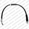 VW 1JO6117O1F Brake Hose